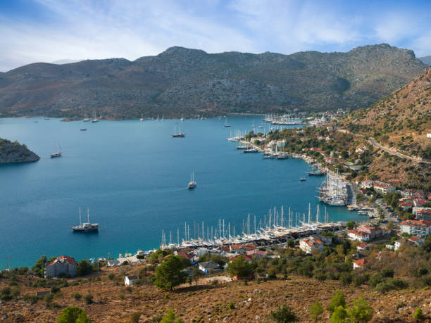 Bozburun